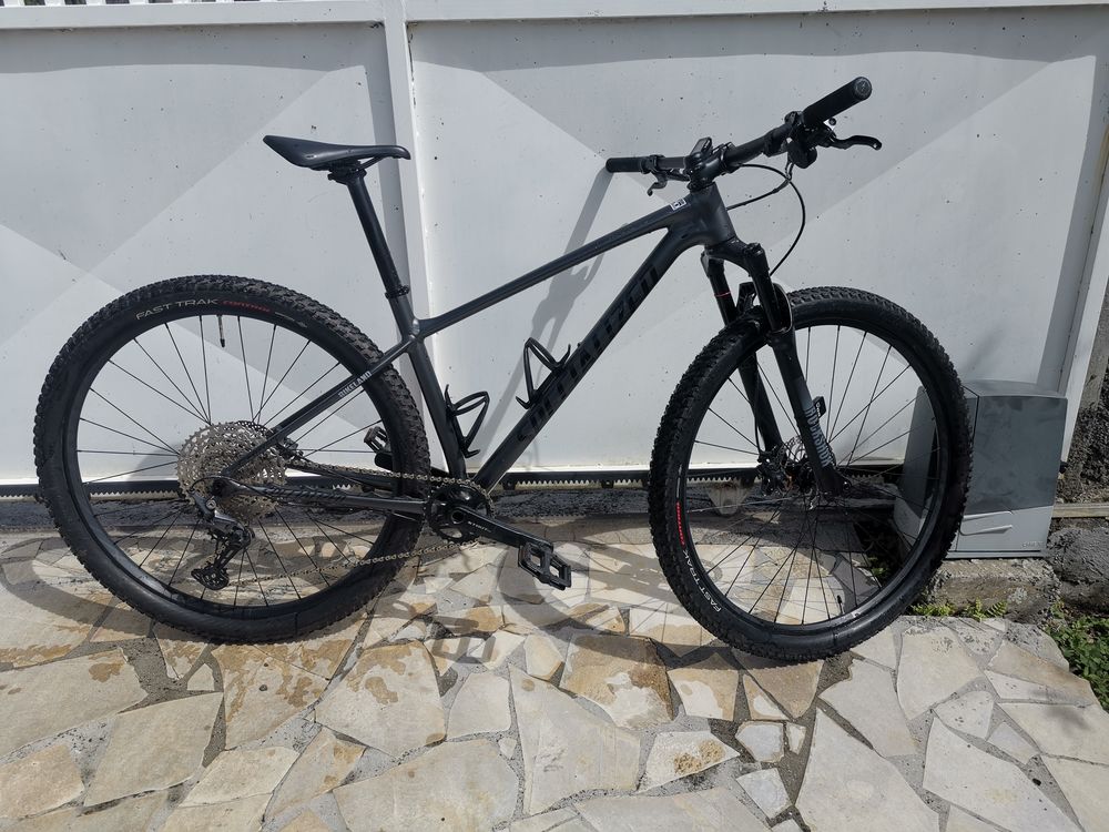 VTT SPECIALIZED Sports