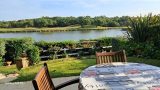 Location  Appartement 