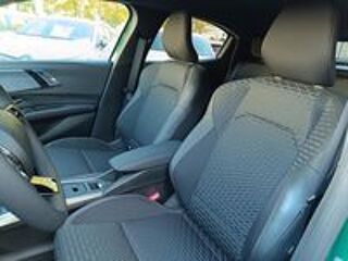 Clio VI Clio TCe 115 ch EDC Techno 2026 occasion 95100 Argenteuil
