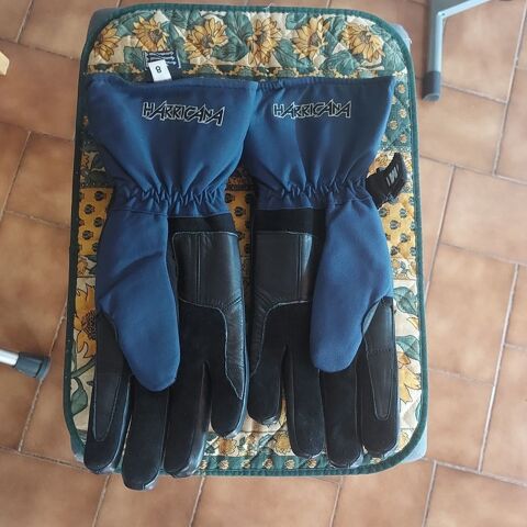 gants motard 20 Carnoux-en-Provence (13)