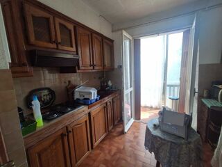  Appartement à vendre 3 pièces 69 m²