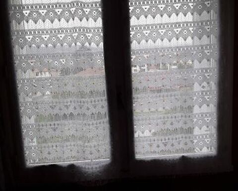 rideau droit 5 Valence (26)