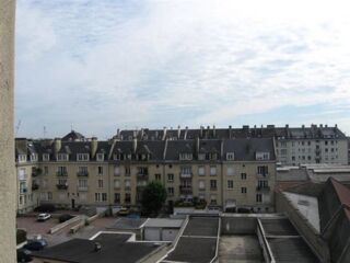  Chambre  louer 1 pice 9 m Caen