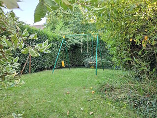  Maison  vendre 7 pices 158 m