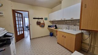  Maison � vendre 6 pi�ces 130 m�