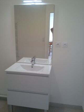  Appartement  louer 3 pices 60 m