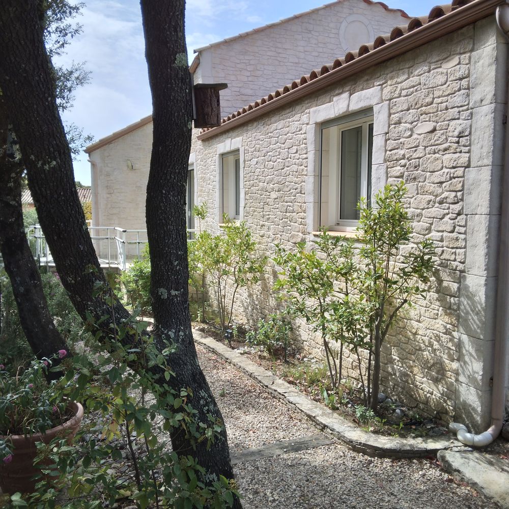 Maison 7 pièces 154 m² · à Poulx · 154 m² · 450 000 €
