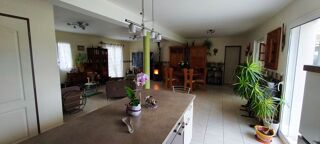  Maison � vendre 15 + pi�ces 533 m�