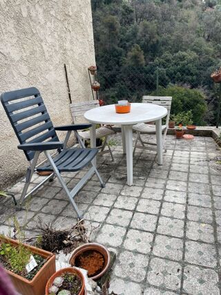  Maison � vendre 3 pi�ces 61 m�