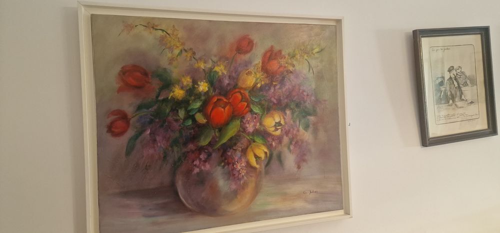 tableaux Décoration