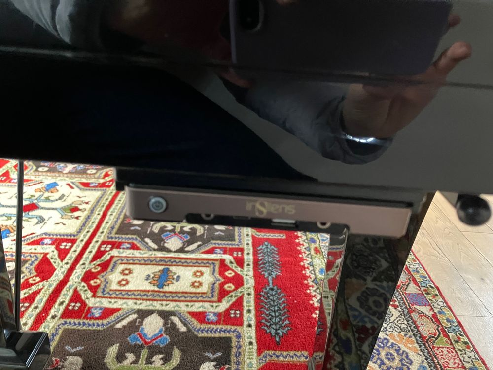 Piano quart de queue Yamaha G2J Etat exceptionnel 7900 euros Instruments de musique