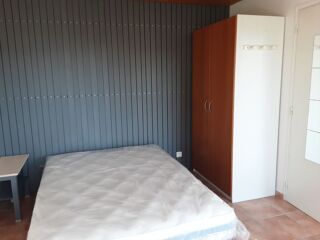  Appartement à louer 1 pièce 22 m² Saint-martin-au-laërt