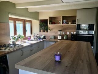  Maison � vendre 5 pi�ces 117 m�
