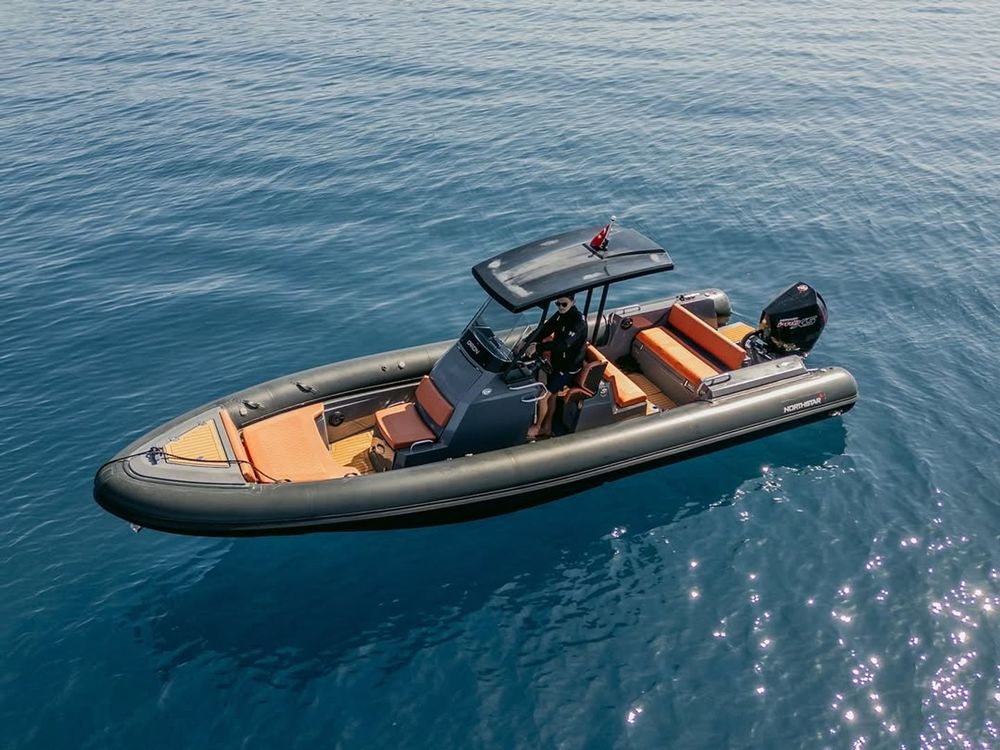   bateau ? Idéal pour vos vacances d'été 