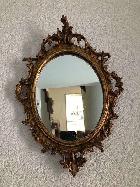 Miroir 30 Cranves-Sales (74)