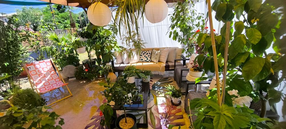 Vente Maison Maison 147 M2 Sussargues