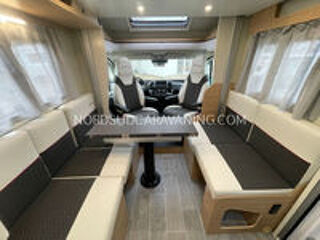  2027 occasion 71510 Saint-L&eacute;ger-sur-Dheune