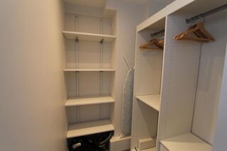  Appartement à louer 2 pièces 47 m²