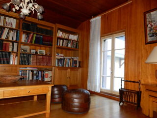  Ferme � vendre 15 + pi�ces 250 m�