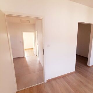  Maison à vendre 6 pièces 128 m²