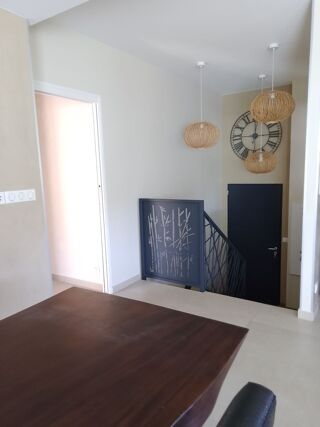  Maison � vendre 4 pi�ces 150 m� Cuers