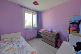  Maison à vendre 5 pièces 85 m²