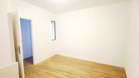  Appartement  louer 2 pices 60 m
