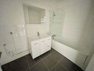  Appartement � vendre 4 pi�ces 79 m�