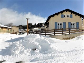 Location  Maison - Villa 