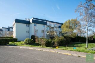 Appartement 4 pièces 84 m² · à Chatou · 84 m² · 369 000 €
