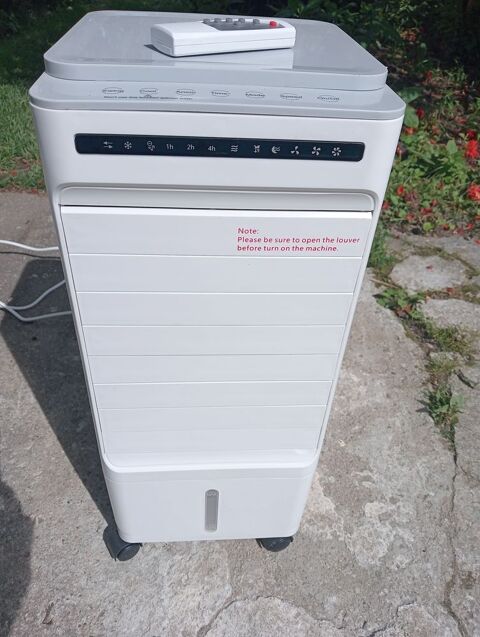 climatiseur 20 Labarthe-sur-Lèze (31)