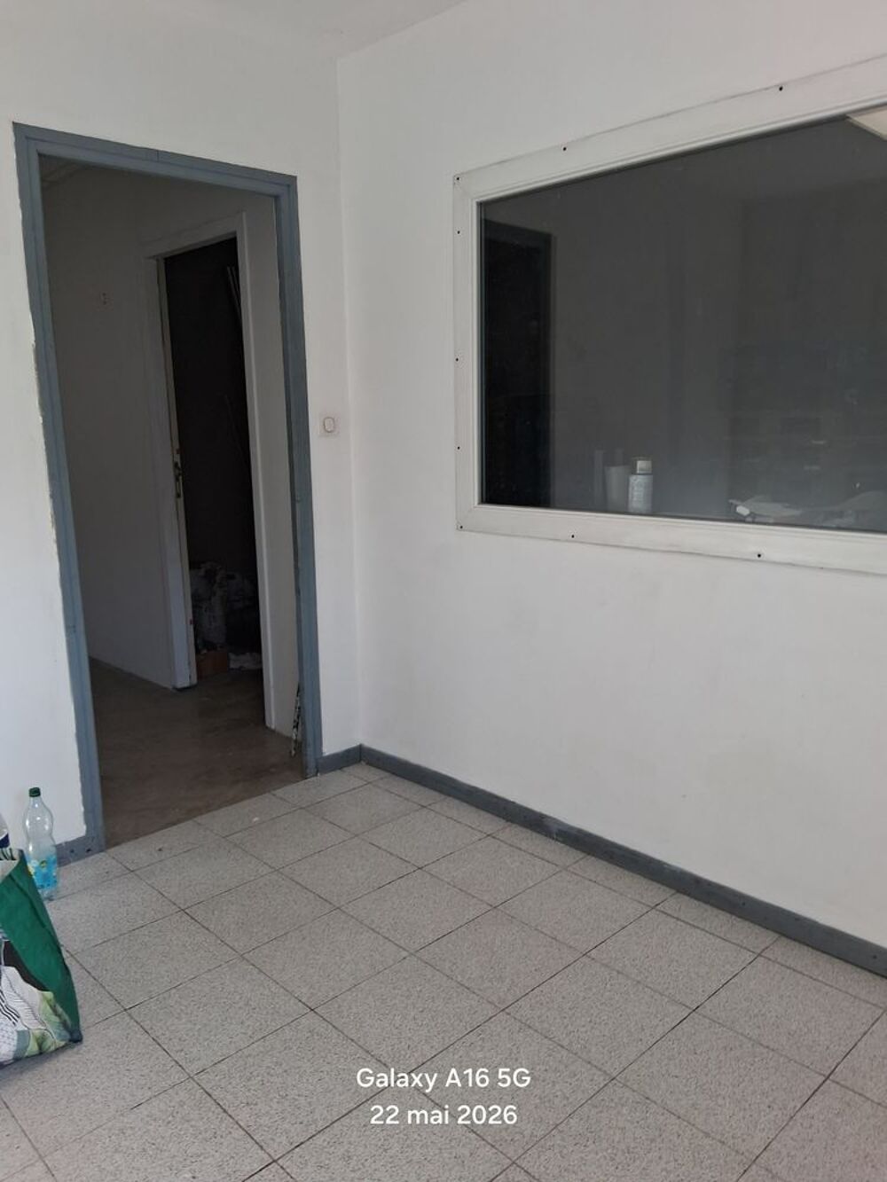 Location Atelier LOCAL Labarthe-sur-lèze