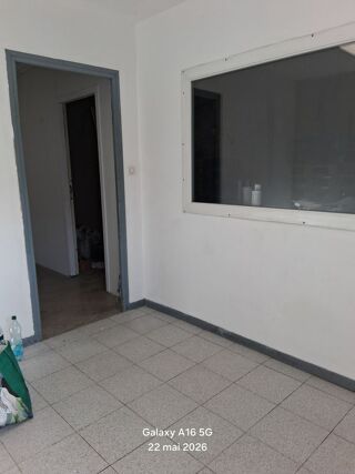  Atelier � louer 1 pi�ce 180 m�