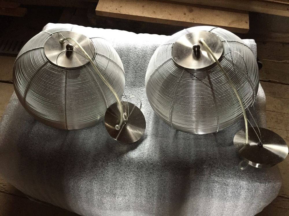 Luminaires suspension Décoration