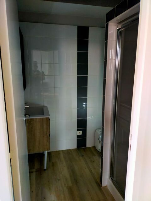  Appartement � louer 1 pi�ce 29 m�