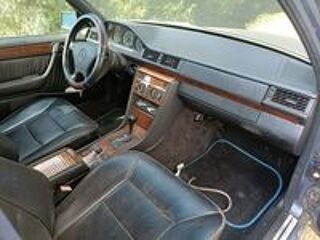  1992 occasion 34700 Le Bosc