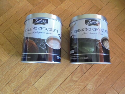 Boites conservation chocolat (100) 3 Tours (37)