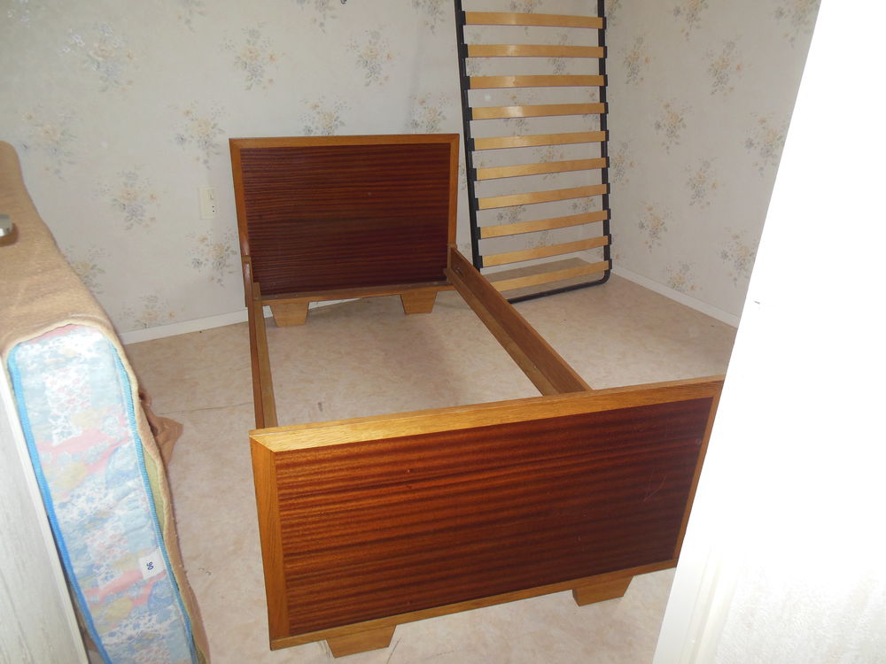 lit de 90 cm Meubles