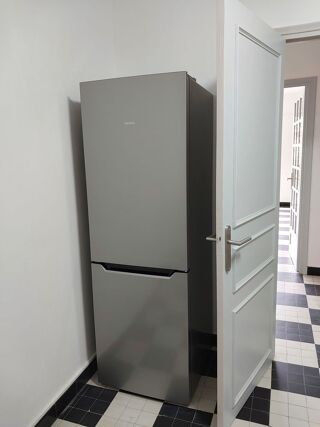  Appartement à louer 4 pièces 104 m² Montbrison