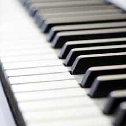 PIANISTE 0 06400 Cannes
