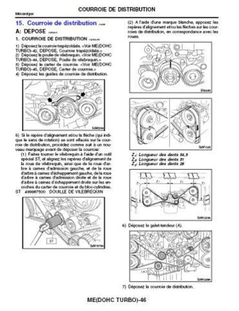 Pi&egrave;ces et &eacute;quipements Voiture Pi&egrave;ces et &eacute;quipements Voiture  occasion Saint-Rem&egrave;ze 07700