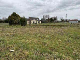  Terrain à vendre 459 m²