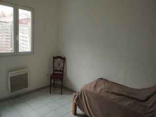  Maison  vendre 3 pices 76 m