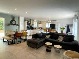  Maison � vendre 6 pi�ces 185 m�