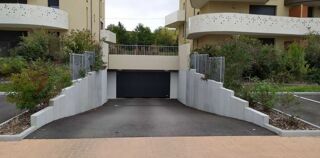  Parking / Garage � louer 27 m�