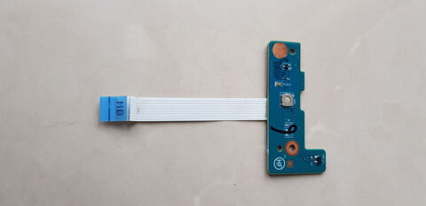 Module PS-ON HP dv6 7060sf, 50.4ST06.021 10 Fournet-Blancheroche (25)