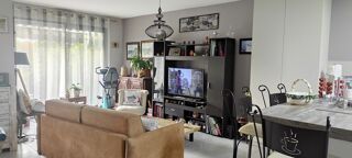  Appartement � vendre 3/4 pi�ces 90 m�