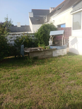  Maison � vendre 5 pi�ces 100 m�