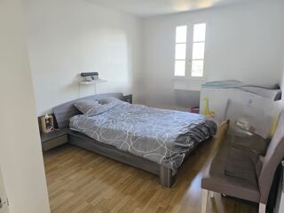 Appartement � louer 3 pi�ces 450 m�