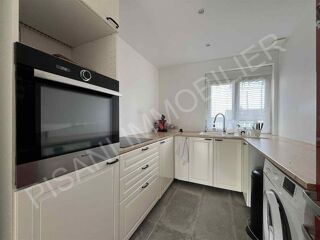  Maison � vendre 5 pi�ces 95 m�